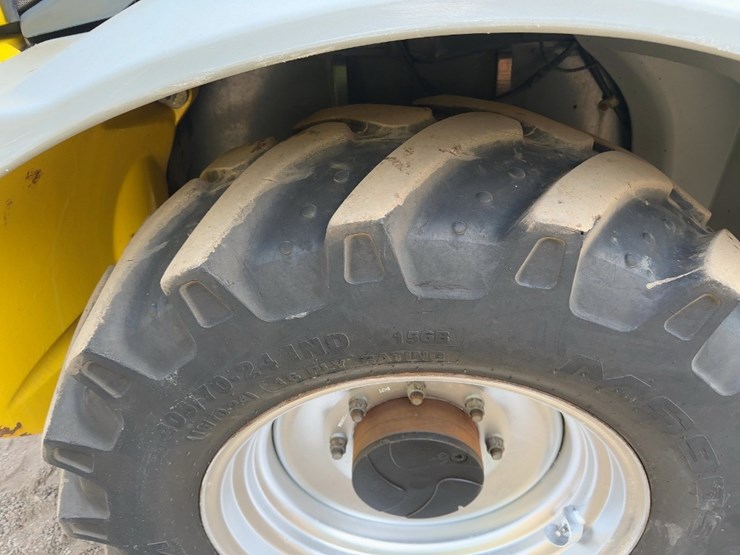 2011-wacker-neuson-1150-image-13
