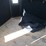 #5257-•-unused-muddy-bull-st-box-blind-w/-10'-observation-tower-image-8