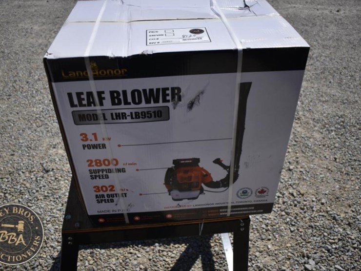 landhonor-leaf-blower-lhr-lb9510-image-1