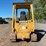1996-caterpillar-d3c-xl-image-4