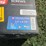 #29328-•-lot-of-(2)-1/4"x4-1/2"-structural-screws-image-2