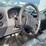 2006-ford-f150-image-7