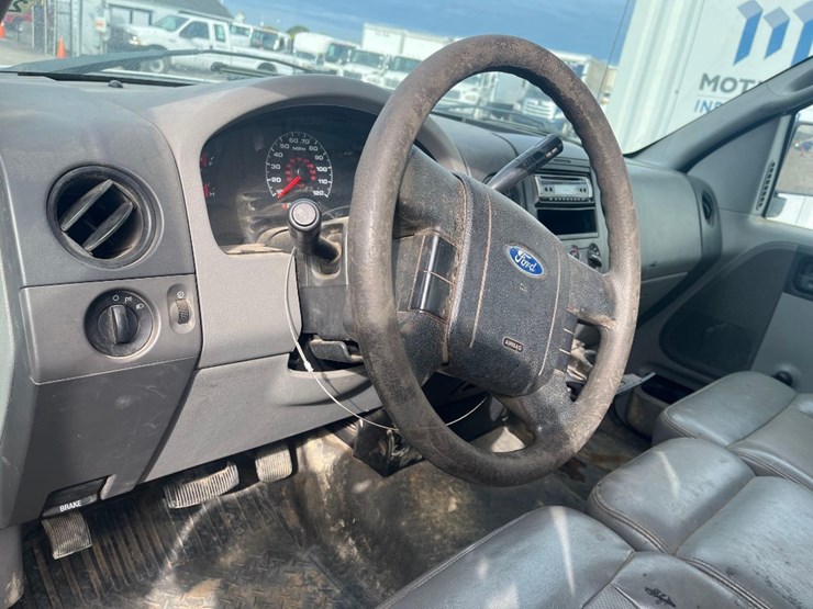 2006-ford-f150-image-7