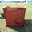 #29257-•-2yd-self-dumping-hopper-image-3