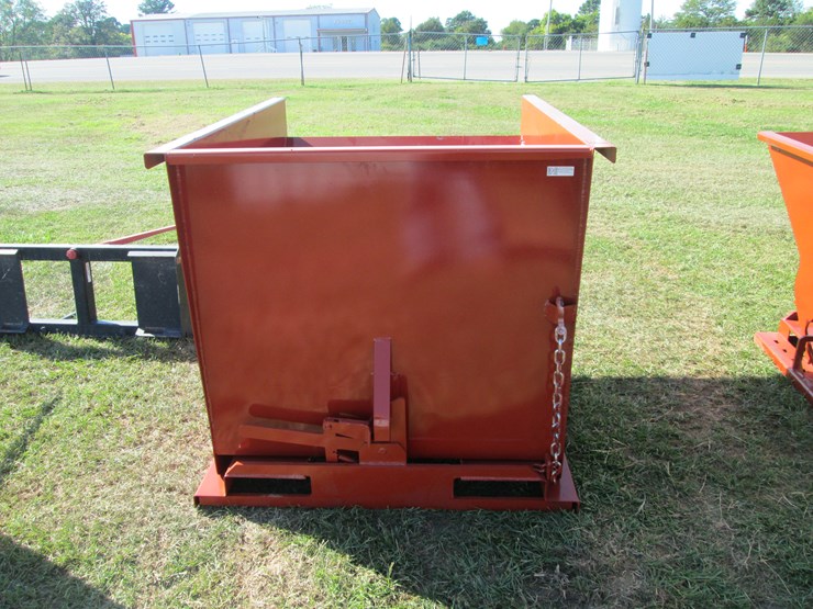 #29257-•-2yd-self-dumping-hopper-image-3