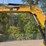2017-caterpillar-307e2-image-13