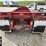 1981-fruehauf-trailer-image-6