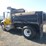 international-durastar-4300-image-4