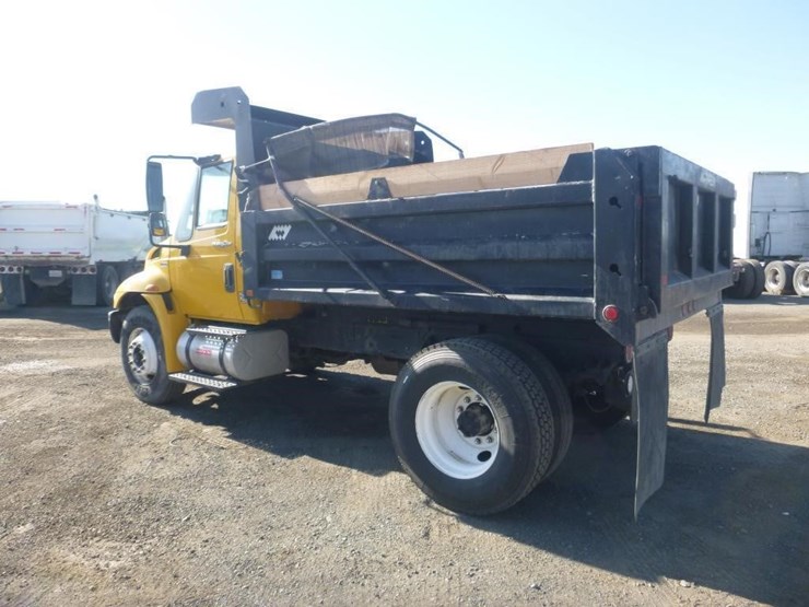 international-durastar-4300-image-4