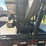 2014-adams-dry-trailer-(dr12223-unit-304415)-image-5