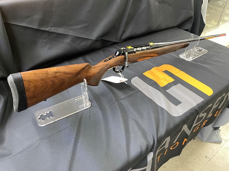 #4064-•-browning-x-bolt-2-medallion,-sn:-17817yv35x-image-1