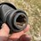 westfield-mk-100-61-auger-image-10