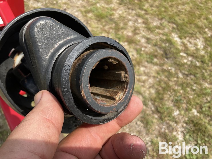 westfield-mk-100-61-auger-image-10