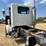 2001-peterbilt-357-image-42