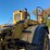 1990-caterpillar-d30d-image-22