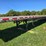 2007-reitnouer-flatbed-image-32