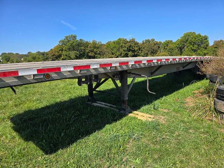 2007-reitnouer-flatbed-image-32