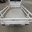 2011-gem-lsv-utility-cart-image-7