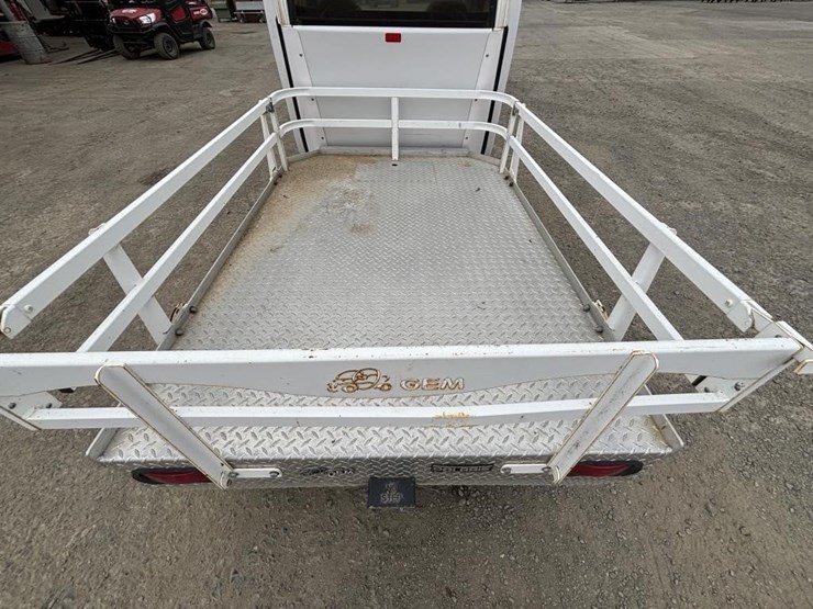 2011-gem-lsv-utility-cart-image-7