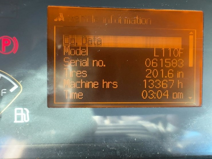 2008-volvo-l110f-image-27