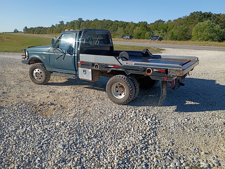 1996-ford-f350-image-8