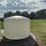 1500-gallon-poly-tank-image-4