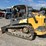 volvo-mct125c-image-2