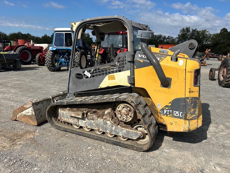 volvo-mct125c-image-2