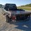 1996-ford-f350-image-11