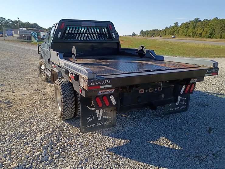 1996-ford-f350-image-11