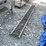 (2)-10ft.-x12in.-roller-conveyors-support-equipment-image-3