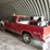 1998-chevrolet-half-ton-four-wheel-drive-pick-up,￼-showing-254,000-miles,-used-for-farm-service-pick-up,-works-great-image-28