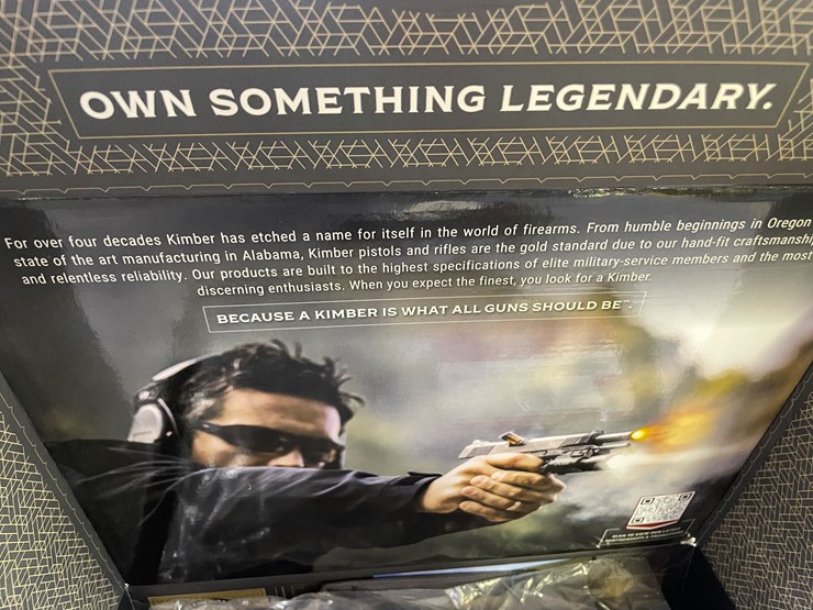 #4024-•-kimber-1911-custom-next-gen,-sn:-ky058709-image-20