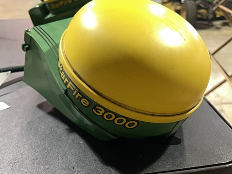 starfire-3000-globe-image-10