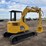 komatsu-pc50uu-1-image-3