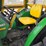 john-deere-5300-image-53