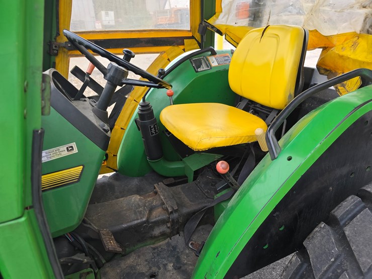 john-deere-5300-image-53