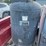 central-pneumatic-upright-air-compressor,-125-psi-image-2