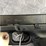 #4010-•-glock-19-gen-5,-sn:-cdyu735-image-5