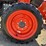 2020-kubota-b26-image-23