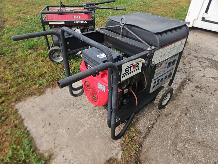 northstar-generator-image-1