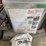 lot-of-bottle-jacks,-hypertherm,-portable-puller-k-lot-of-bottle-jacks,-hypertherm,-portable-puller-k-image-2
