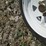 #29252-•-2022-ultra-tow-4'-s/a-aluminum-trailer-frame-l0hsh8044nj000310-image-5