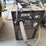 century-100-gasless-wirefeed-welder-120v-century-100-gasless-wirefeed-welder-120v-image-2