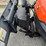 kubota-rtv1100-image-29