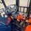 2-ton-electric-forklift-image-18