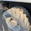 1996-volvo-ew200-image-20