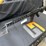 #4049-•-anderson-ar-15,-sn:-24156666-image-5