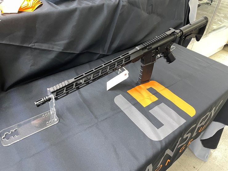 #4049-•-anderson-ar-15,-sn:-24156666-image-5