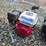 #21086-•-pacer-trash-pump-image-1